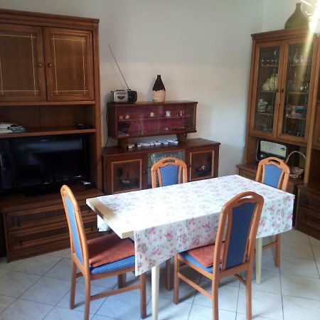 Apartment Rivarela 31 Novigrad Istria Kültér fotó